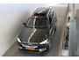 Volvo XC90 T8 390PK AWD Inscription | Luchtvering | HK Audio | Memory Seats | Getint Glas | Pano-dak | Stoel&Stuur verw.