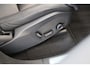 Volvo XC90 T8 390PK AWD Inscription | Luchtvering | HK Audio | Memory Seats | Getint Glas | Pano-dak | Stoel&Stuur verw.