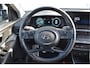 Hyundai Bayon 1.0 T-GDI Premium | Camera | Lane Assist | NAP