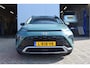 Hyundai Bayon 1.0 T-GDI Premium | Camera | Lane Assist | NAP