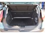 Hyundai Bayon 1.0 T-GDI Premium | Camera | Lane Assist | NAP