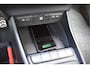 Hyundai Bayon 1.0 T-GDI Premium | Camera | Lane Assist | NAP