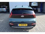 Hyundai Bayon 1.0 T-GDI Premium | Camera | Lane Assist | NAP
