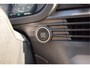 Hyundai Bayon 1.0 T-GDI Premium | Camera | Lane Assist | NAP