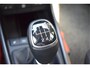 Hyundai Bayon 1.0 T-GDI Premium | Camera | Lane Assist | NAP