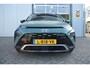 Hyundai Bayon 1.0 T-GDI Premium | Camera | Lane Assist | NAP