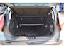 Hyundai Bayon 1.0 T-GDI Premium | Camera | Lane Assist | NAP