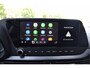 Hyundai Bayon 1.0 T-GDI Premium | Camera | Lane Assist | NAP