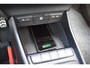 Hyundai Bayon 1.0 T-GDI Premium | Camera | Lane Assist | NAP