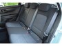 Hyundai Bayon 1.0 T-GDI Premium | Camera | Lane Assist | NAP