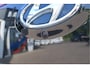 Hyundai Bayon 1.0 T-GDI Premium | Camera | Lane Assist | NAP