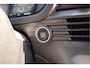 Hyundai Bayon 1.0 T-GDI Premium | Camera | Lane Assist | NAP