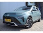 Hyundai Bayon 1.0 T-GDI Premium | Camera | Lane Assist | NAP
