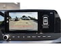 Hyundai Bayon 1.0 T-GDI Premium | Camera | Lane Assist | NAP
