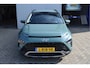 Hyundai Bayon 1.0 T-GDI Premium | Camera | Lane Assist | NAP