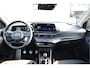 Hyundai Bayon 1.0 T-GDI Premium | Camera | Lane Assist | NAP