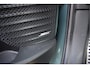 Hyundai Bayon 1.0 T-GDI Premium | Camera | Lane Assist | NAP