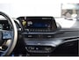 Hyundai Bayon 1.0 T-GDI Premium | Camera | Lane Assist | NAP