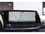 Hyundai Bayon 1.0 T-GDI Premium | Camera | Lane Assist | NAP