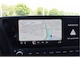 Hyundai Bayon 1.0 T-GDI Premium | Camera | Lane Assist | NAP