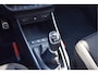 Hyundai Bayon 1.0 T-GDI Premium | Camera | Lane Assist | NAP