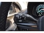 Hyundai Bayon 1.0 T-GDI Premium | Camera | Lane Assist | NAP
