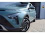 Hyundai Bayon 1.0 T-GDI Premium | Camera | Lane Assist | NAP