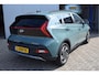 Hyundai Bayon 1.0 T-GDI Premium | Camera | Lane Assist | NAP