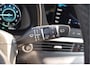 Hyundai Bayon 1.0 T-GDI Premium | Camera | Lane Assist | NAP
