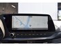 Hyundai Bayon 1.0 T-GDI Premium | Camera | Lane Assist | NAP