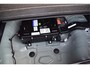 Hyundai Bayon 1.0 T-GDI Premium | Camera | Lane Assist | NAP