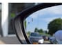 Hyundai Bayon 1.0 T-GDI Premium | Camera | Lane Assist | NAP