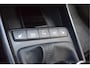 Hyundai Bayon 1.0 T-GDI Premium | Camera | Lane Assist | NAP