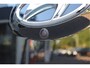 Hyundai Bayon 1.0 T-GDI Premium | Camera | Lane Assist | NAP