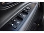 Hyundai Bayon 1.0 T-GDI Premium | Camera | Lane Assist | NAP