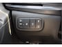 Hyundai Bayon 1.0 T-GDI Premium | Camera | Lane Assist | NAP
