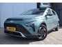 Hyundai Bayon 1.0 T-GDI Premium | Camera | Lane Assist | NAP