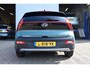 Hyundai Bayon 1.0 T-GDI Premium | Camera | Lane Assist | NAP