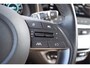 Hyundai Bayon 1.0 T-GDI Premium | Camera | Lane Assist | NAP
