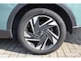 Hyundai Bayon 1.0 T-GDI Premium | Camera | Lane Assist | NAP
