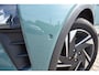 Hyundai Bayon 1.0 T-GDI Premium | Camera | Lane Assist | NAP