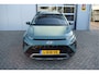 Hyundai Bayon 1.0 T-GDI Premium | Camera | Lane Assist | NAP