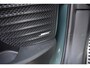 Hyundai Bayon 1.0 T-GDI Premium | Camera | Lane Assist | NAP