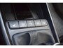 Hyundai Bayon 1.0 T-GDI Premium | Camera | Lane Assist | NAP