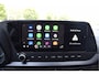 Hyundai Bayon 1.0 T-GDI Premium | Camera | Lane Assist | NAP
