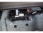 Hyundai Bayon 1.0 T-GDI Premium | Camera | Lane Assist | NAP
