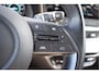 Hyundai Bayon 1.0 T-GDI Premium | Camera | Lane Assist | NAP