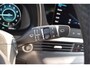 Hyundai Bayon 1.0 T-GDI Premium | Camera | Lane Assist | NAP