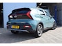 Hyundai Bayon 1.0 T-GDI Premium | Camera | Lane Assist | NAP