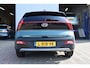 Hyundai Bayon 1.0 T-GDI Premium | Camera | Lane Assist | NAP